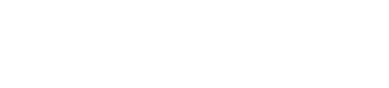 Logo do Docker, plataforma de containers