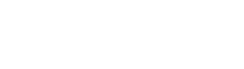 Logo do EBANX, fintech de pagamentos internacionais