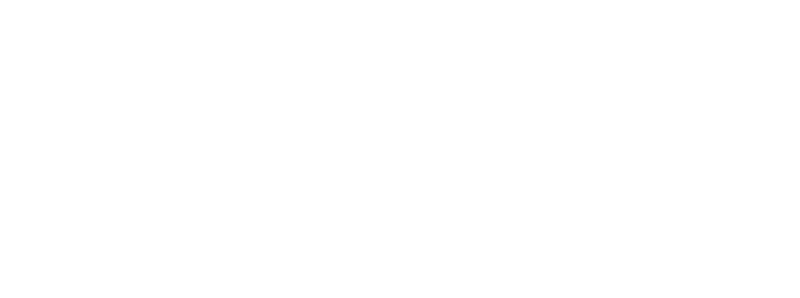 Logo da IBM, multinacional de tecnologia
