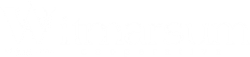 Logo da Witmarsum, cooperativa agroindustrial