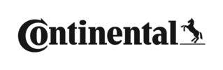 Logo Continental