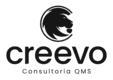 Logo Creevo