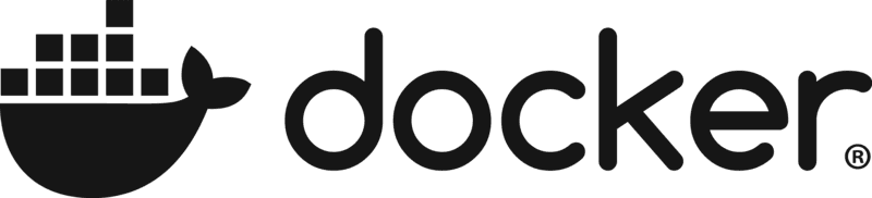 Logo Docker
