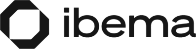Logo Ibema