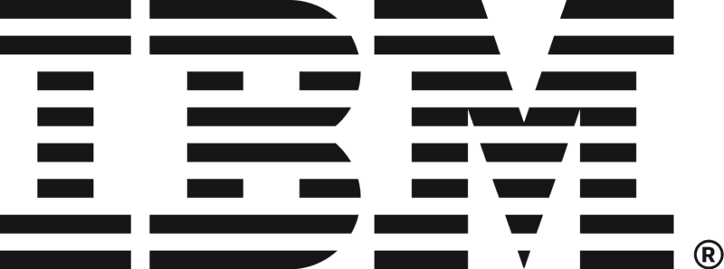 Logo IBM