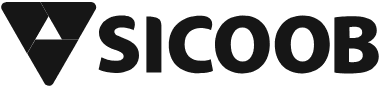 Logo Sicoob
