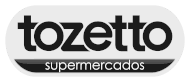 Logo Tozetto