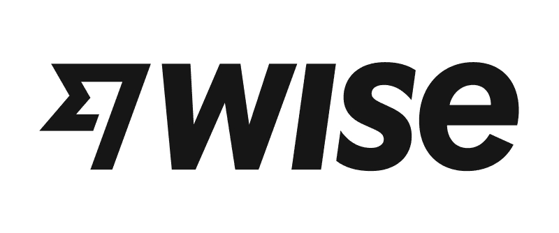 Logo Wise