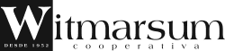 Logo Witmarsum